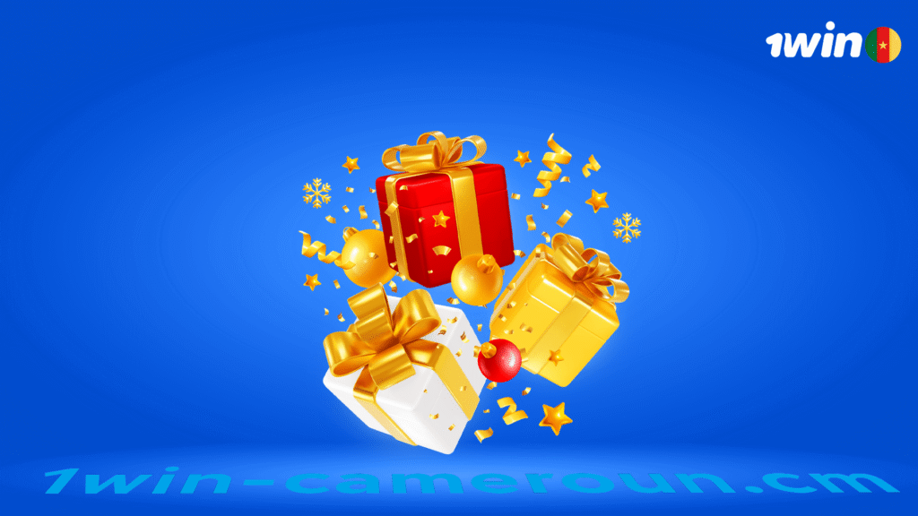 Bonus Mines 1win : offres et promotions disponibles