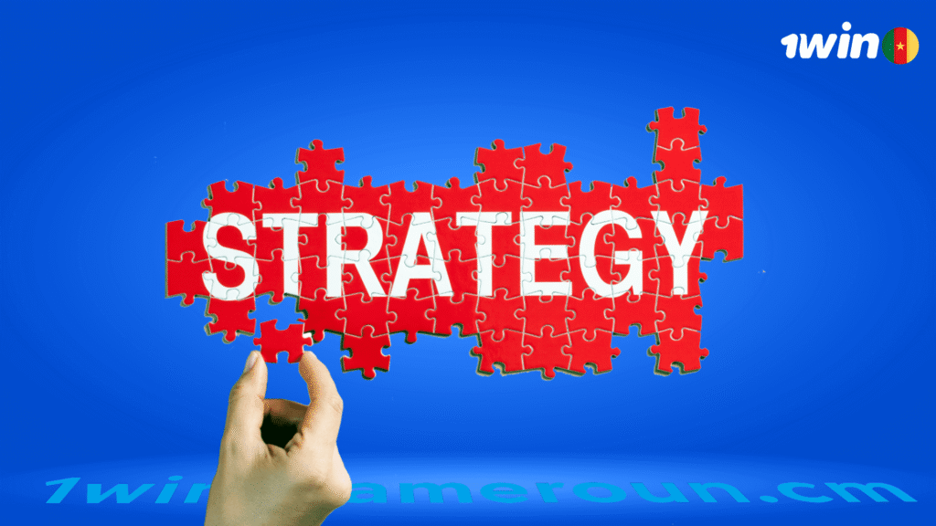 Stratégies Mines 1win : maximiser ses chances