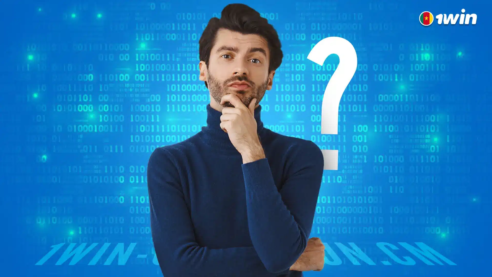 Comment les informations des utilisateurs sont-elles collectées et stockées sur 1win ?