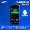 Comment télécharger 1win apk ? Guide étape par étape