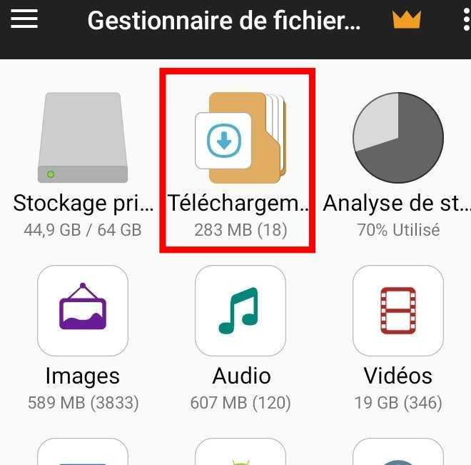 Comment télécharger 1win Apk?