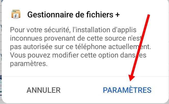 Processus pour télécharger 1win Apk