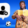 Comment s’inscrire sur 1win Cameroun ? Guide complet