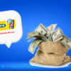 Dépôt 1win Mtn Money : Comment déposer de l’argent sur 1win ?
