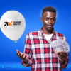 Comment faire un Retrait 1win Orange Money au Cameroun ?