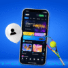 Connexion 1win Cameroun : comment accéder à votre compte ?