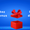 Profitez du bonus sans dépôt sur 1win Cameroun